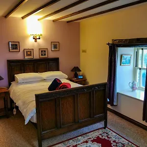 Stonecroft Middleham