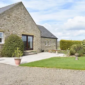 Paddock House Middleham