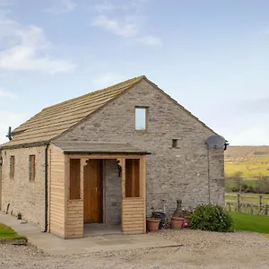 Brandys Barn Middleham
