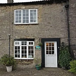 Vale Middleham